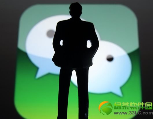 微信5.0发布时间或为8月5日:微信5.0已通过苹果方面审核1