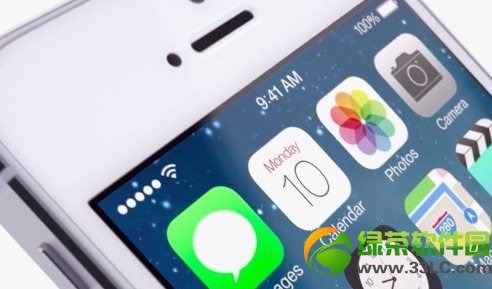 iPhone无法激活:系苹果公司激活服务器故障所致1