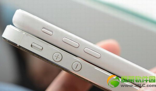 iPhone5S/5C或将9月20日上市 iOS7正式版16日有望发布1