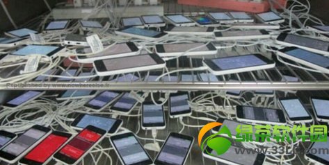 iOS7正式版什么时候公布?iOS7正式版固件下载公布时间