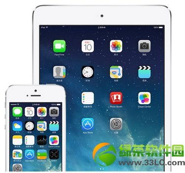 苹果10月公布会大预测:iPad mini2?Mac Pro还是OS X10.9