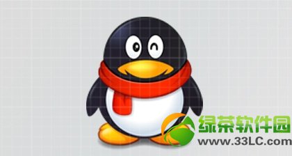 iPhone版QQ4.5内测申请图文使用教程(附内测资格申请官网地址)