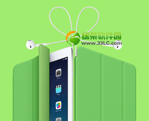 2013苹果黑色星期五促销活动:赠送代金券ipad air或降价2