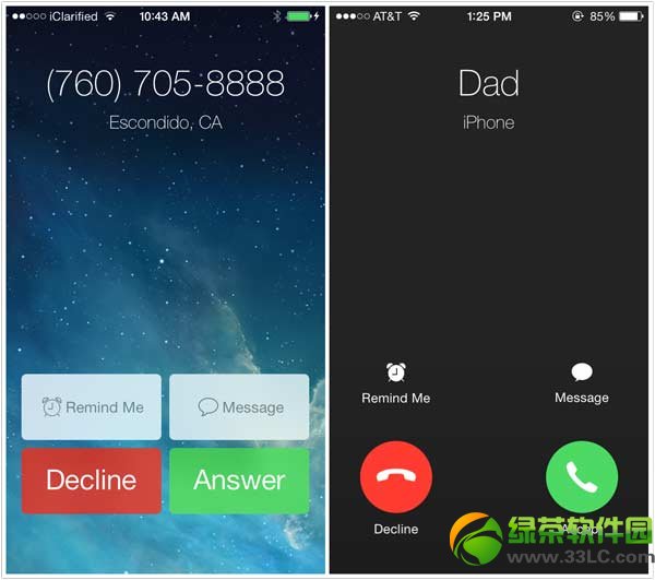 ios7.1 beta3下载发布:支持evasi0n7 1.0.2完美越狱工具2
