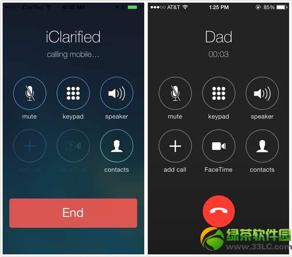 ios7.1 beta3下载发布:支持evasi0n7 1.0.2完美越狱工具3
