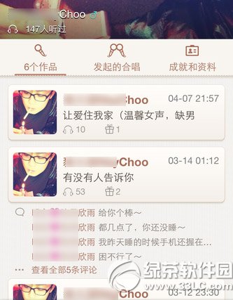 ppiphoneôãppiosʹý̳1