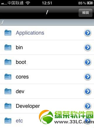 iphone5sͨ¼ذװʹý̳1