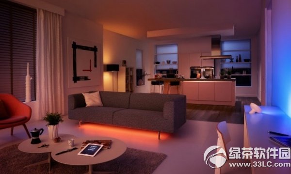 手机qq国际版iphone/ipad版下载地址 手机qq国际版ios版下载1