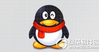 苹果手机qq5.1下载地址:iphone qq5.1官方下载1