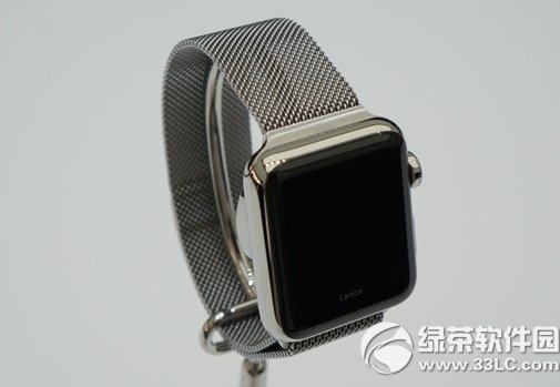 apple watch价格多少钱?苹果智能手表apple watch报价1