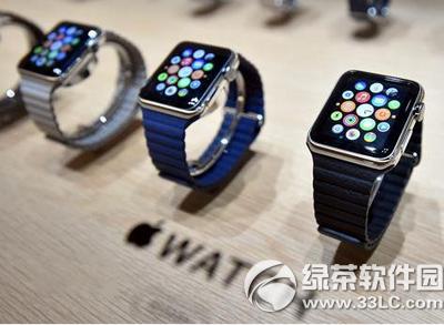 apple watch2ʲôʱ�����У�ƻ��apple watch2����ʱ��