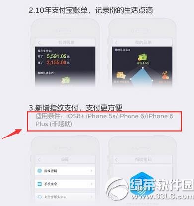 apple watch国行什么时候上市?苹果apple watch国内上市时间1