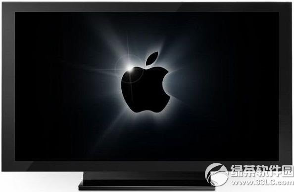 macbook air 2015型号是多少?苹果2015版macbook air型号1