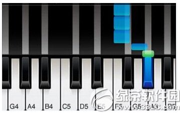 ios8.2��ʽ��ʲôʱ��� ios8.2��ʽ�����ܹ���ʱ���ع�