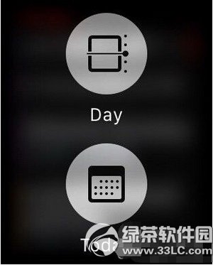 apple watch force touch怎么用 苹果表force touch使用方法5