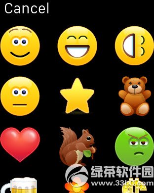 微软iphone版skype下载发布 支持apple watch4