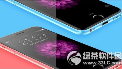 2015苹果9月公布会直播 苹果9月9日公布会视频直播地址