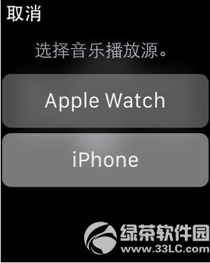 apple watch怎么连接蓝牙耳机 苹果watch连接蓝牙耳机方法5