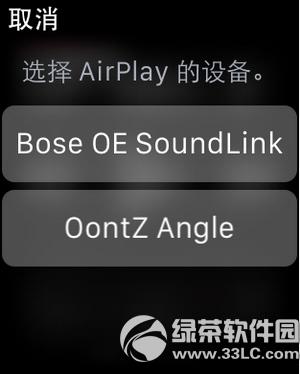apple watch怎么连接蓝牙耳机 苹果watch连接蓝牙耳机方法6