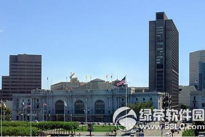 iphone6s������ֱ�� ƻ��iphone6s��������Ƶֱ����ַ