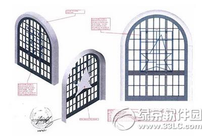 iphone6s公布会直播 苹果iphone6s公布会视频直播地址