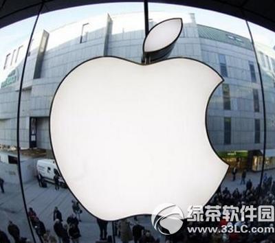 苹果电动汽车多少钱 苹果电动汽车apple car价格