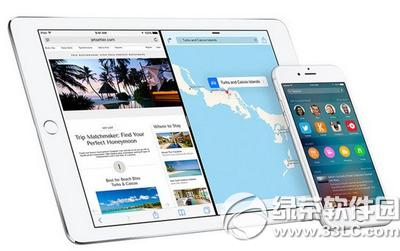 ios9.0验证关闭了吗 苹果宣布ios9关闭验证消息