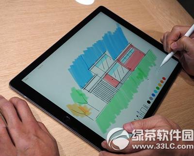 ipad pro充满电需要多久 苹果ipad pro充满电需要多长时间