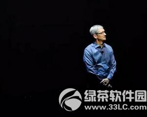 苹果2016春季发布会 2016年apple春季发布会视频直播地址