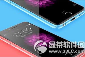 苹果2016春季发布会 2016年apple春季发布会视频直播地址1