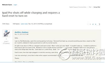retina hd显示屏是什么 哪一些苹果设备使用retina hd显示屏