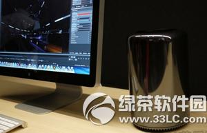 苹果2016春季发布会 2016年apple春季发布会视频直播地址3