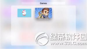 iphone电池不耐用了如何办 腾讯superfix推出98元换电池服务