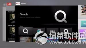 iphone��ز���������ô�� ��Ѷsuperfix�Ƴ�98Ԫ����ط���2