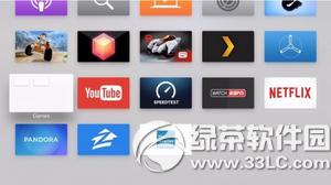 tvos9.2�¹�������Щ ƻ��tvos9.2����ϵͳ�¹��ܽ���3