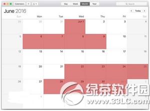 wwdc2016视频直播地址 苹果wwdc2016开发者大会中文直播