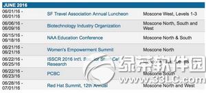 wwdc2016视频直播地址 苹果wwdc2016开发者大会中文直播1