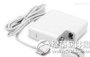 mac����䲻������ô�� ƻ��mac����䲻��ȥ��������