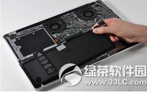 mac����䲻������ΰ� ƻ��mac����䲻��ȥ�紦������