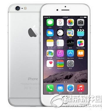 16Giphone6/6plus��128G����Щ�ô��뻵��