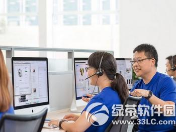 16Giphone6/6plus升128G有那些好处和坏处1