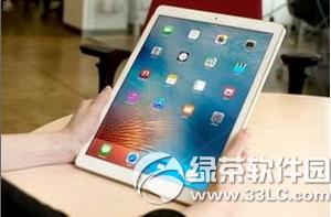 苹果apple pay绑定银行卡后iphone手机丢了怎么办