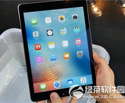 9.7Ӣ��ipad pro��ˮ�� ƻ��ipad pro9.7Ӣ����ˮ��������Ƶ