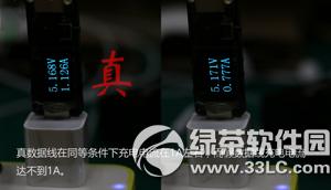 ��ô��ƻ�������� ƻ�������ټ�������2