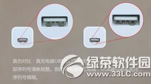 ��ô��ƻ�������� ƻ�������ټ�������3