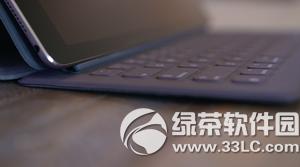 苹果ipad pro怎么用 ipad pro使用教程2