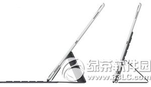 苹果ipad pro怎么用 ipad pro使用教程3