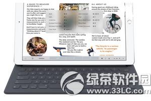 ƻ��ipad pro����� ipad proʹ��ͼ��ʹ�ý̳�