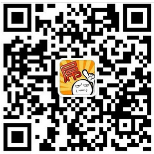 ƻ��iphone se����΢�������ͼ�����������