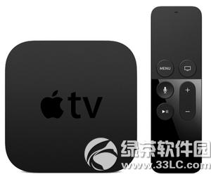 apple tv4完美越狱工具下载 苹果apple tv4越狱工具下载地址